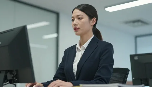 提升数据对接效率的实用操作指南