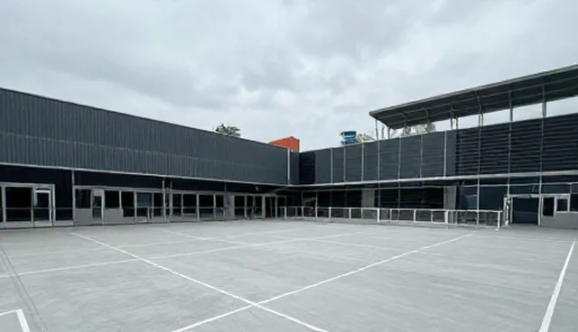 网站建设公司哪个好呀，如何通过性能优化提升商机获取