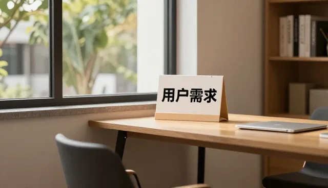 企业信息查询在订单撮合中的实际应用与价值