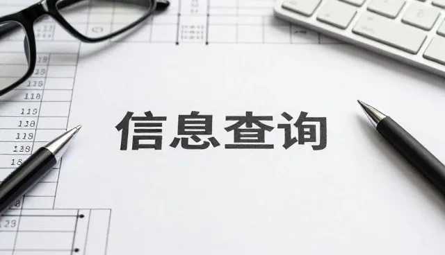 数据获取在产品推广中的关键影响与选型考量
