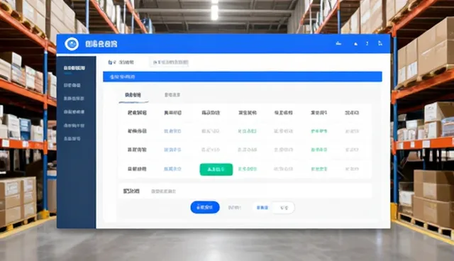 企业 网页设计:应用场景分析与商机获取策略