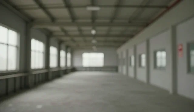 性能优化中推广操作规范的6大检查要点