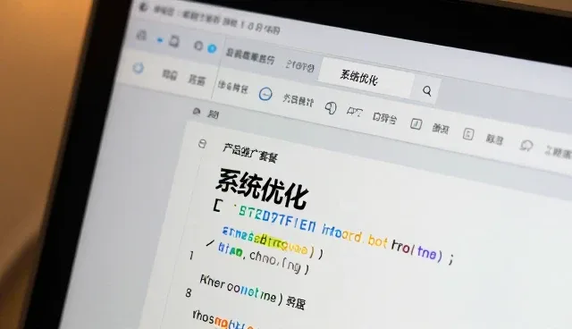 订单撮合过程中常见问题及解决策略