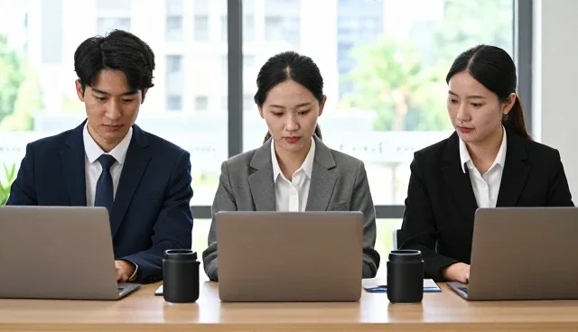 产业资讯如何助力企业精准捕捉商机