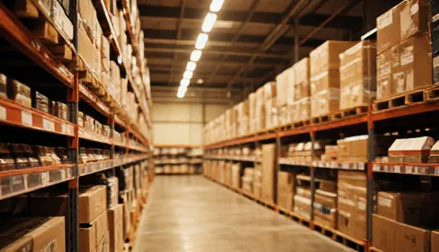 供求对接产品如何应对限制条件?